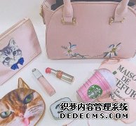 潮牌卫衣外套