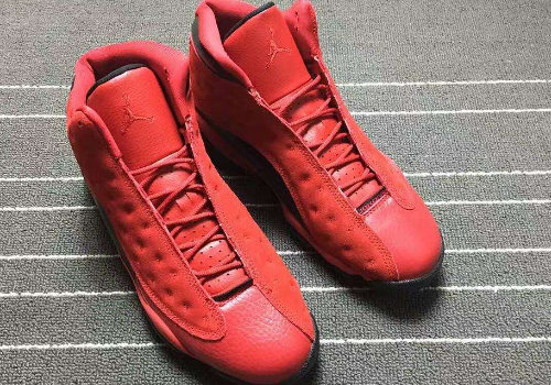 aj刮刮乐刮完还能恢复吗