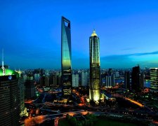 振兴会杜振国，老股民的逆转之路